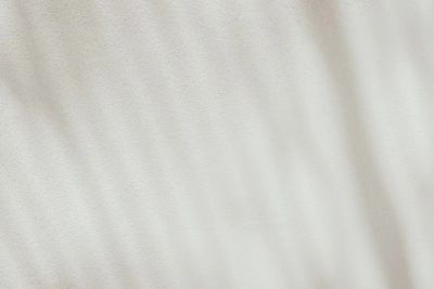 ekologiczne-srodki-czystosci-bezpieczne-dla-lap-nosow-i-cale - zdjęcie 1