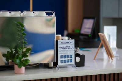 nietolerancje-u-kotow - zdjęcie 1