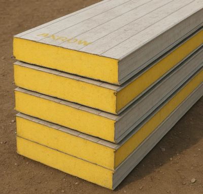 Zdrowe jedzenie dla zwierząt