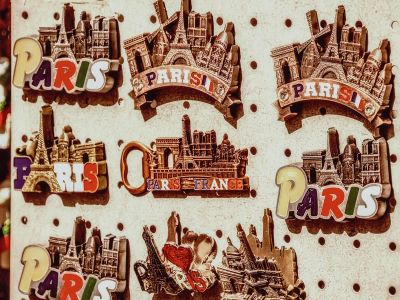 dieta-psa-sportowego - zdjęcie 2