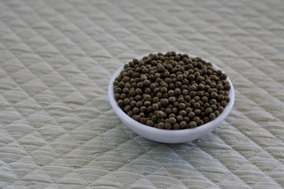 suplementy-na-stawy-kiedy-zaczac-profilaktyke - zdjęcie 2