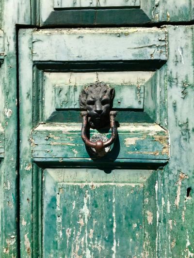 szczekanie-na-dzwonek-jak-opanowac-terytorialne-emocje - zdjęcie 2